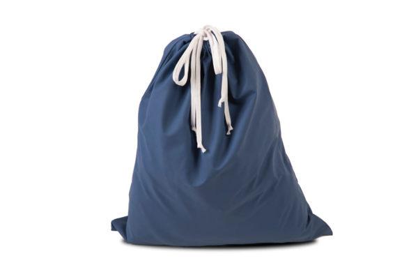 Waterproof Pjama Bag by Pjama Down Under, Water Proof Bedwetting Solution