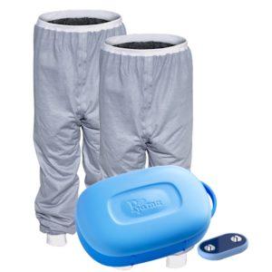 Bedwetting Alarm - Treatment Pants