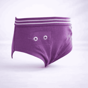 Pjama DryGuardians Underwear
