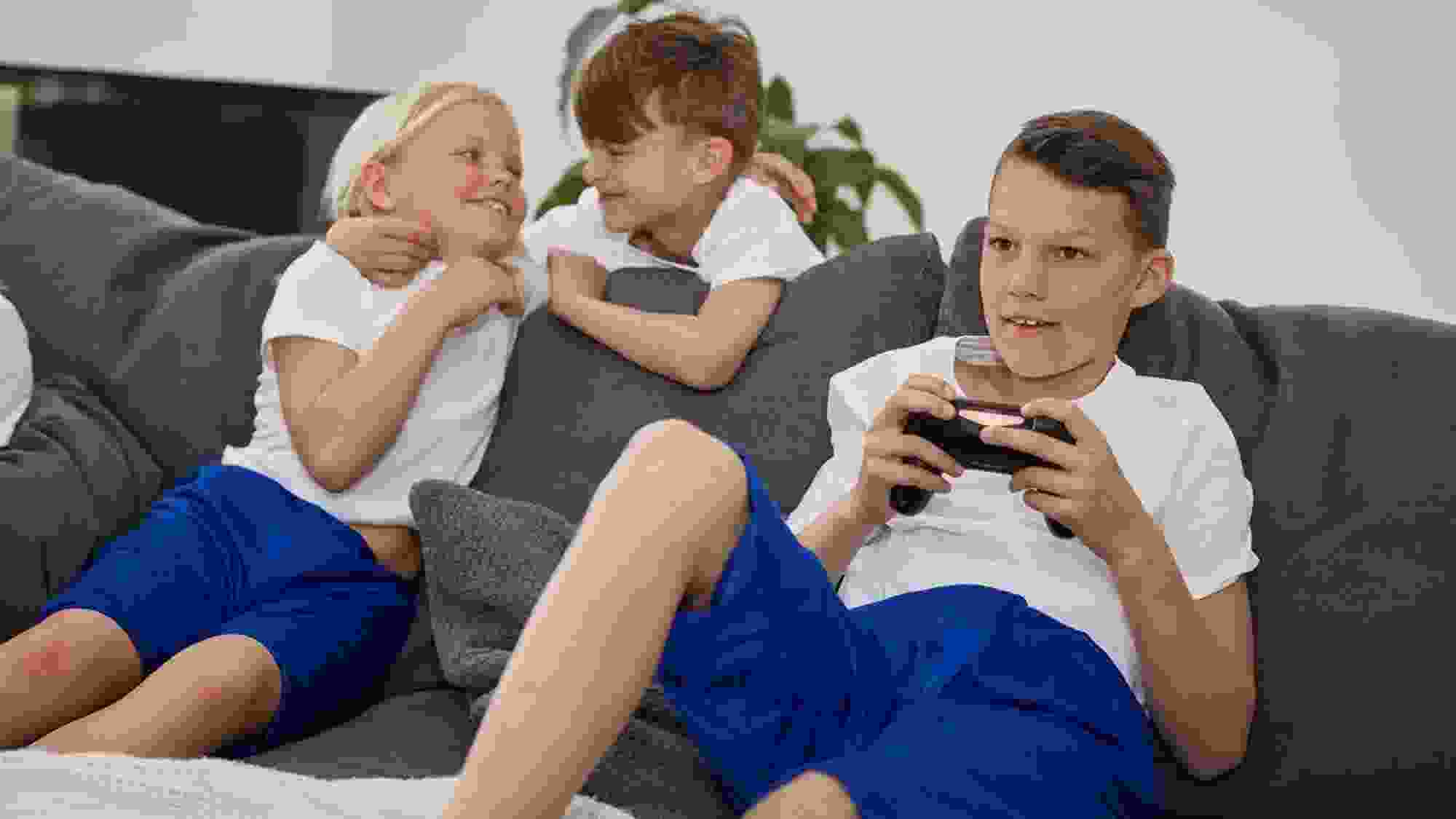 Pjama pantalones para enuresis