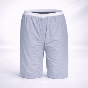 Pjama DryGuardians Sleepwear for Children shorts