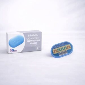 Pjama DryGuardians Stand Alone Alarm Sensor