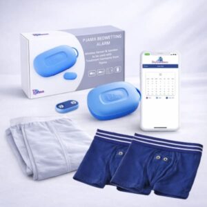 Pjama DryGuardians - Mix Kit Boxers