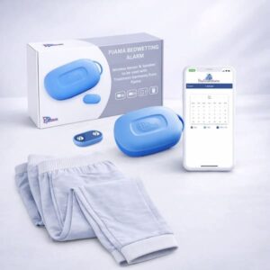 Pjama DryGuardians - For Frequent Bedwetters