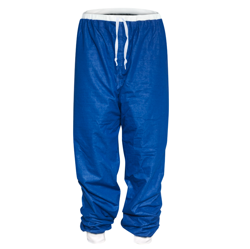 Kit de démarrage pjama pantalons pipi -Pjama FR