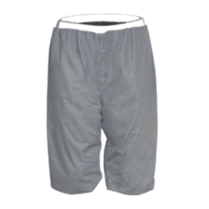 Pjama bedwetting treatment shorts