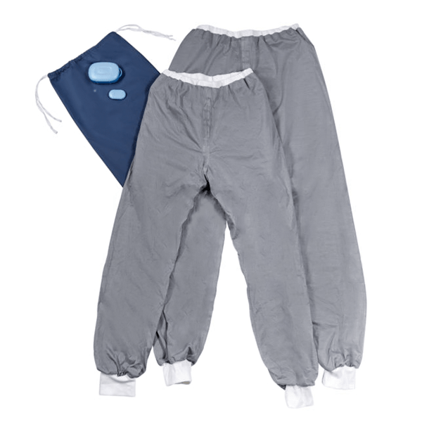 Pjama Bedwetting Treatment Kit Pants