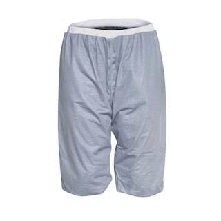 Pjama behandlings shorts