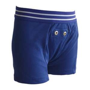 TREATMENT BOXER UNDERWEAR