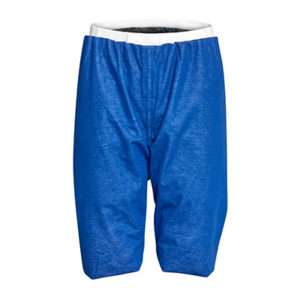 pjama bedwetting shorts for adults