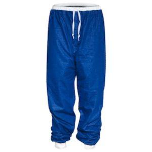 Pjama Bedwetting pants