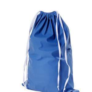 waterproof pjama bag