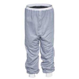 Bedwetting Treatment Pants for children