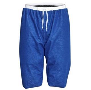 Pjama Bedwetting pants and shorts