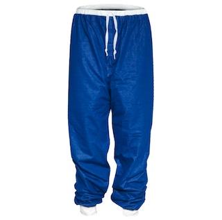 Pjama Bedwetting Pants for adults- Best in test- Pjama EU