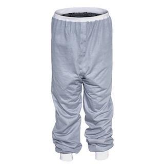 Pjama Bedwetting Treatment Pants - Shop now- Pjama EU