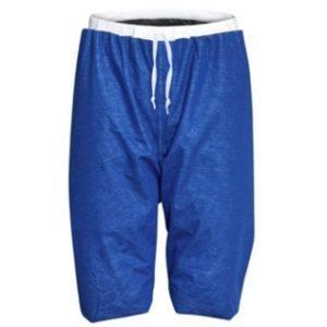 Pjama bedwetting shorts