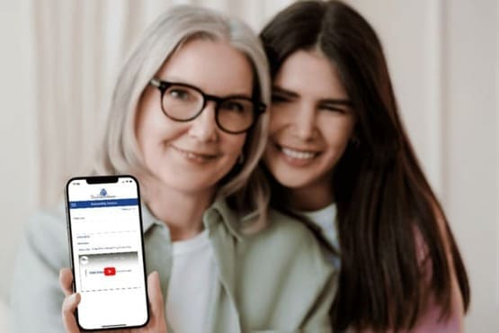 DryGuardians-app-1 Dryguardians app
