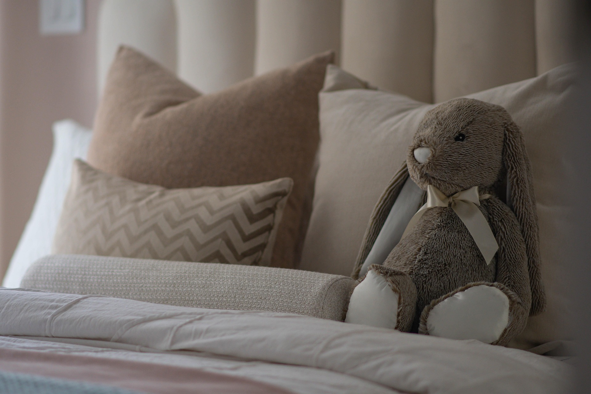 bedwetting myths myth