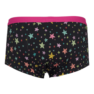 Incontinence Underwear Girls Stary Night - Image 2