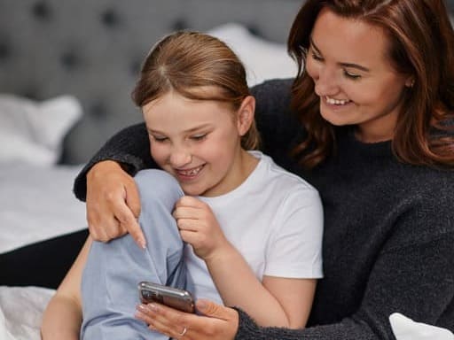 Ce Qui Aide – et Ce Qui N’Aide Pas – Quand Un Enfant Fait Pipi au Lit