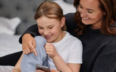 What Helps &ndash; and What Doesn&rsquo;t &ndash; When a Child Wets the Bed