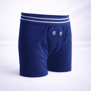 Pjama DryGuardians Undertøj - Boxershorts
