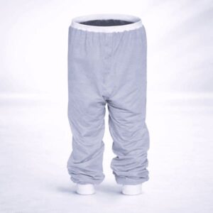 Pjama DryGuardians Sleepwear for Children - Pants