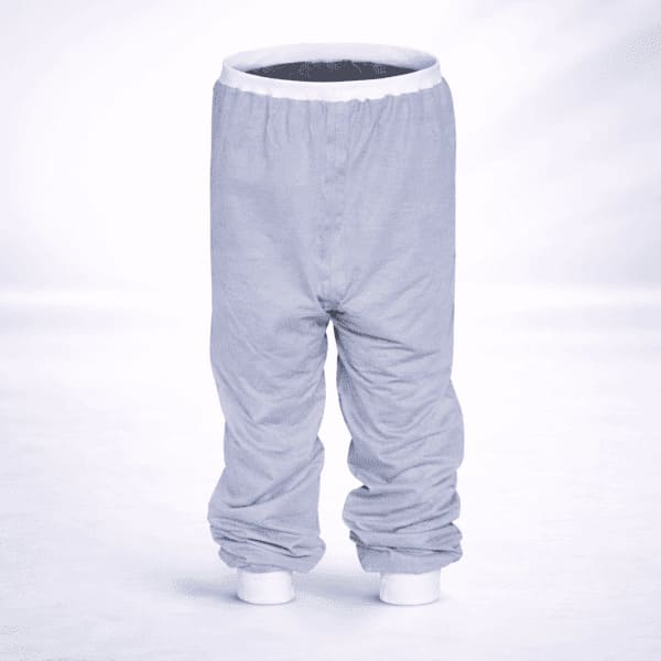Pjama DryGuardians Sleepwear for Children - Pants