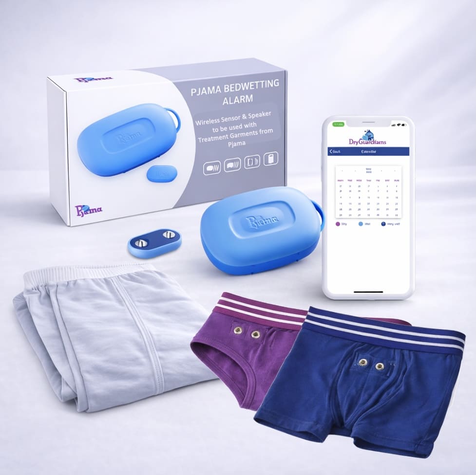 PREMIUM KIT_1 Premium