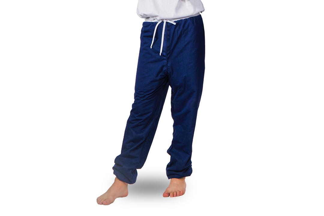 Bedwetting pants - Pjama