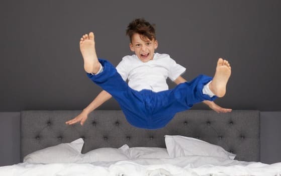 Pjama-boy-jumping-7556 (1) Pjama Bedwetting Pants