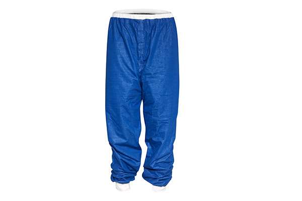 PJAMA BEDWETTING PANTS FOR ADULTS