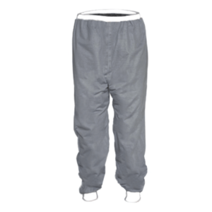 Pjama Bedwetting Pants for Adults - Pjama EU