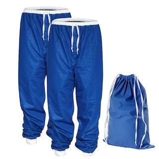 Pjama Bedwetting Pants Starter Kit