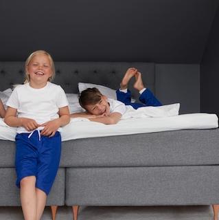 About Pjama Bedwetting