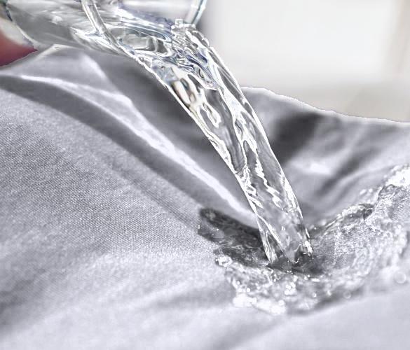 Pjama_treatment_pants_lightgray