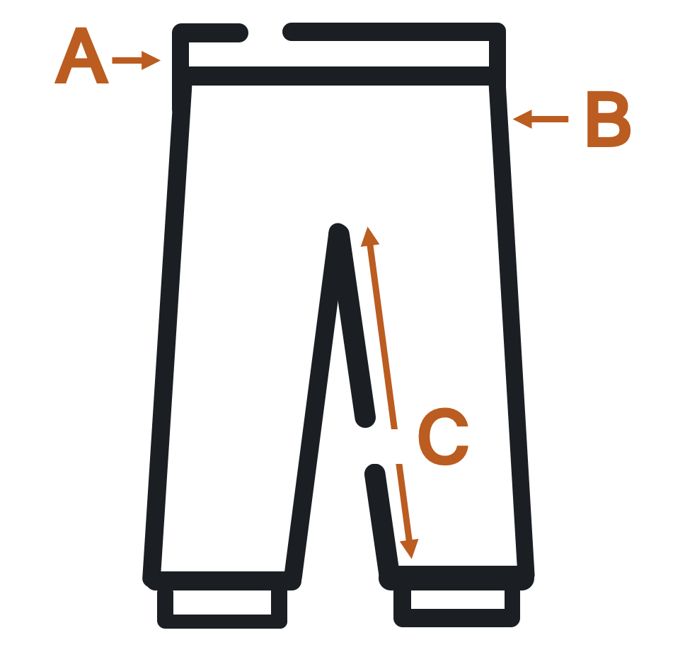 Size_guide_pants