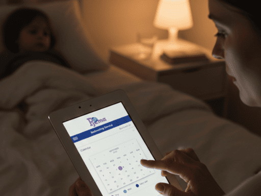 bedwetting treatment