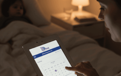 Por qué cuatro semanas pueden cambiarlo todo