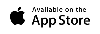 appstore-1 Pjama App - App Store