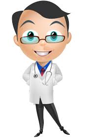 Pjama Bedwetting Clinic Pjama Bedwetting Clinic