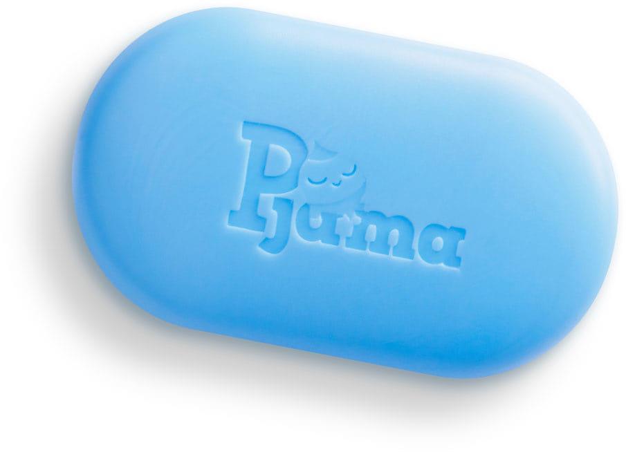 pjama-alarm