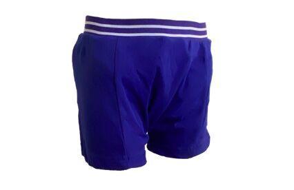 Absorberende boxerundertøj til sengevædning og toilettræning både dag og nat.