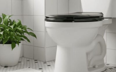 Daytime Incontinence Is Not a Contraindication