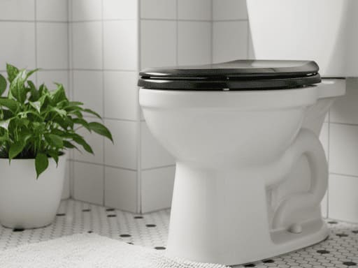 L&rsquo;incontinence diurne n&rsquo;est pas une contre-indication